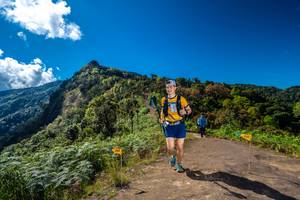 BIB: 
                            <button type="button" onclick="openModal(19037934)" class="btn btn-primary btn-sm float-right btn-popup" data-toggle="modal" data-target=".modal-high-quality">
                        <i class="fas fa-shopping-cart"></i> Add to Cart
                    </button>
                                            <button type="button" onclick="isThisMe(19037934, true)" class="btn btn-success btn-sm float-right btn-popup btn-isme hidden" data-toggle="tooltip" data-placement="bottom" title="นี่คือรูปของคุณใช่ไหม คลิกที่นี่เพื่อเอาเข้าอัลบั้ม">
                        <i class="fas fa-plus"></i> Add to album
                    </button>
                    <button type="button" onclick="isThisMe(19037934, false)" class="btn btn-warning btn-sm float-right btn-popup btn-isnotme hidden">
                        <i class="fas fa-ban"></i> Remove from album
                    </button>